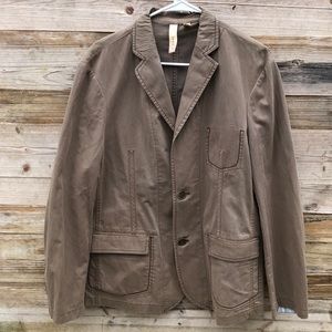 Ted Baker | Mens Blazer Jacket size Large